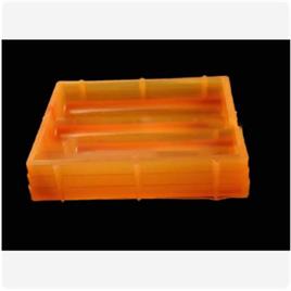 Reackon Kerb Stone Mould