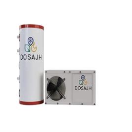 150L Heat Pump Water Heater