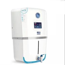 Kent Smart RO Water Purifier
