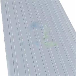 Color Coated PUF Insulated Panels, For WALL & ROOF, 1000-1200MM