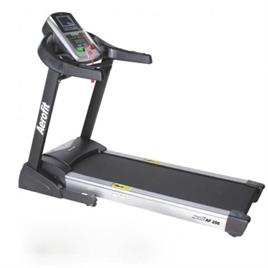 Commercial Treadmill Aerofit Treadmill Af 526 Price Exercise