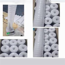 Jumbo Filter 900 Grams