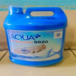 Aqua Plus Chemical