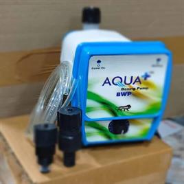 Aqua Plus Dosing Pump