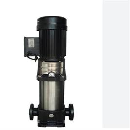 CRI Regular Pump 2-15