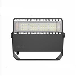 Philips Led Flood Light 200W, For Outdoor