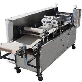 Namakpara Making Machine