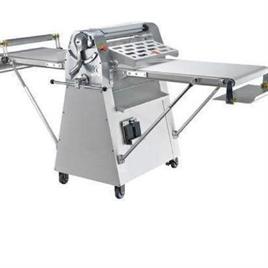 Automatic Dough Sheeter