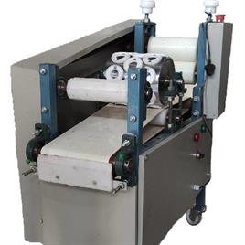 momo roti making machine