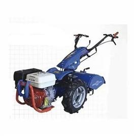 BCS 20 Hp Power Weeder, For Agriculture