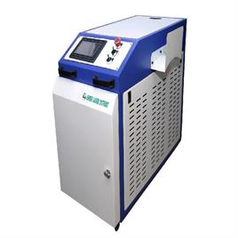 3 Kw Laser Welding Machine