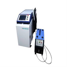 3 Kw Laser Welding Machine