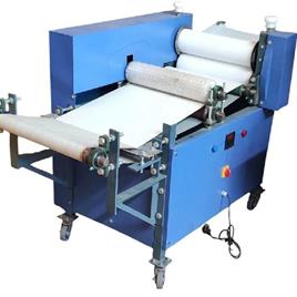 namkin making machine