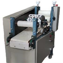 Jowar Roti Making Machine