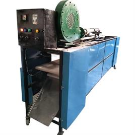 PAPAD DRYING MACHINE