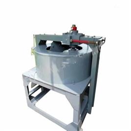 ABC 3 Ph Aval Mill Machines, 5-10
