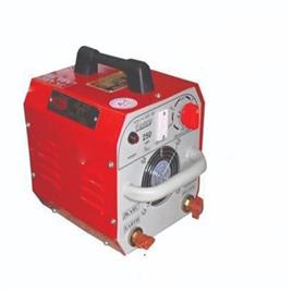 JK ARC Model: AD-92 Switch Type Welding Machine, For Commercial