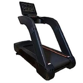 Commercial Treadmill