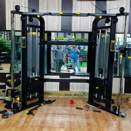 Functional Trainer