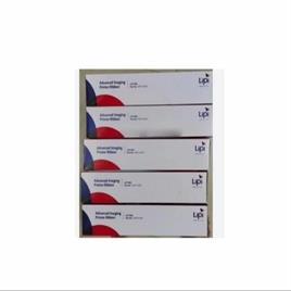 Lipi Ribbon Cartridge
