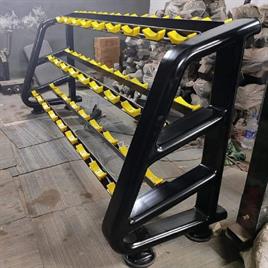 Dumbbell Rack