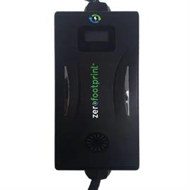 Hyundai Creta Portable Type 2 AC EV Charger