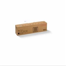 Xerox 7275 BLACK TONER CARTRIDGE