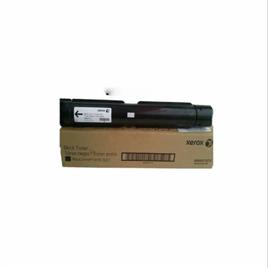 5019/5031/5022/5024 006R01573 Black Toner Cartridge