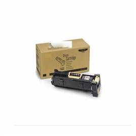 113R00670 Black Drum Cartridge