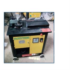 GF 20 Ring Making Machine