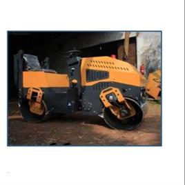 Fvr 1200 Ride On Roller