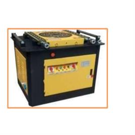 GW42 Rebar Bending Machine