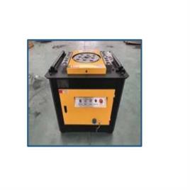 GW 50 Indian Bar Bending Machine