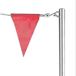 Back stroke Indicator