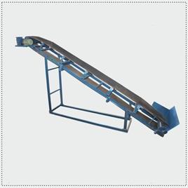 Conveyor Belt 18Feet