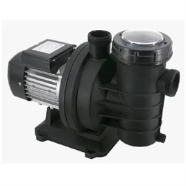 Pool Pump 3hp Single Phase