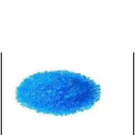 Copper Sulphate