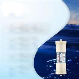 Polypropylene 1950 GPD Fluid Brakishwater Ro Membrane