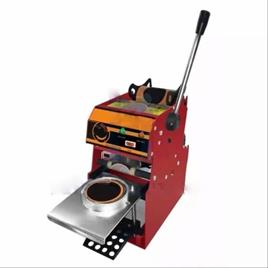 Seal Packing Machine
