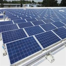 Solar Panel 2kw