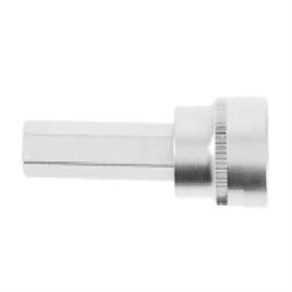HT1S532 Pin wrench hex H17 1/2" 100mm