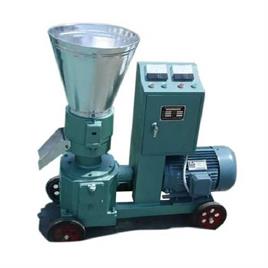 RM-CF03 Cattle Feed Making Machine