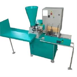 Agarbatti Making Machine