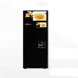 VendiBite French Fries Vending Machine