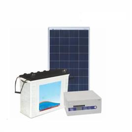 Jakson 5KW Solar kits on grid price