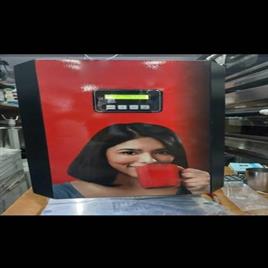 Automatic Nescafe Cofee Maker