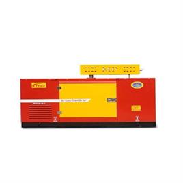 Most Power Single Phase 20 KVA  Diesel Generator
