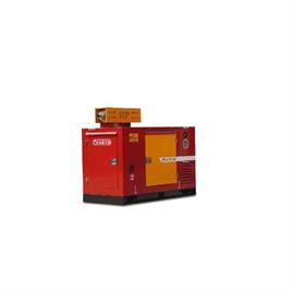 Most Power Single Phase 20 KVA  Diesel Generator