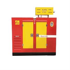 Most Power Single Phase 20 KVA  Diesel Generator