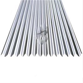 Tata Metal Roofing Sheet